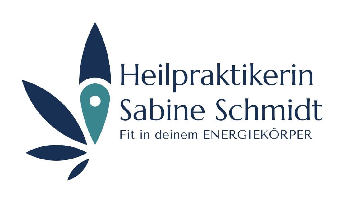 Sabine Schmidt, Heilpraktikerin — Fit in deinem Energiekörper